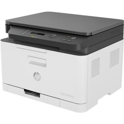 HP LaserJet Color MFP 178nw