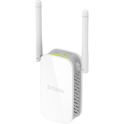 D-Link DAP-1325/E