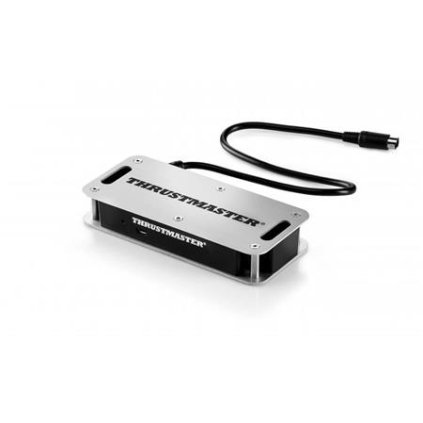 Thrustmaster TM Sim Hub