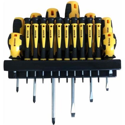 Fieldmann  FDS 5007-18R