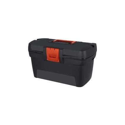 Curver box na nářadí, HEROBOX PREMIUM 16