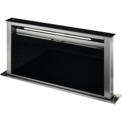 Electrolux 700 FLEX Breeze LFD619Y