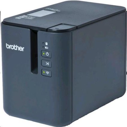Brother PT-P950NW