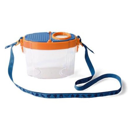 Levenhuk LabZZ C3 Insects Can