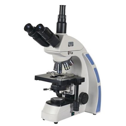 Levenhuk MED D40T Digital Trinocular Microscope