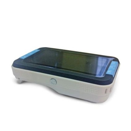Levenhuk DTX 43 Digital Magnifier