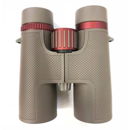 Levenhuk Monaco ED 10x42 Binoculars
