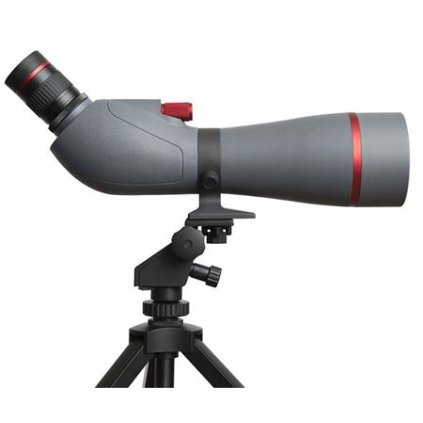 Levenhuk Blaze PLUS 90 Spotting Scope