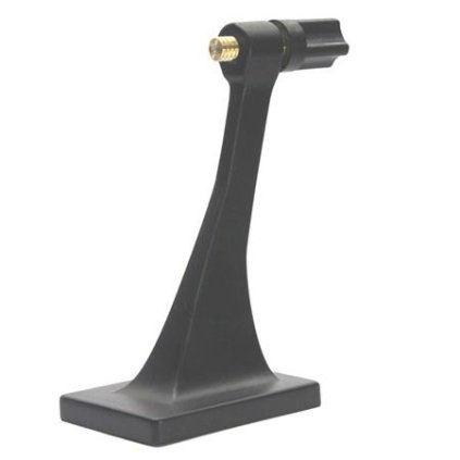Levenhuk TA10 Binoculars Tripod Adapter