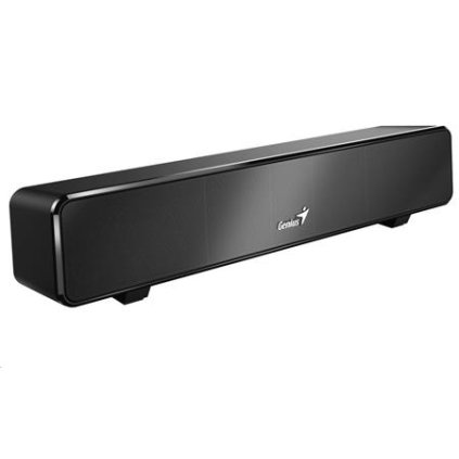 Genius USB SoundBar 100