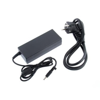 AVACOM Nabíjecí adaptér pro notebook HP 19V 4,74A 90W konektor 4,8mm x 1,7mm