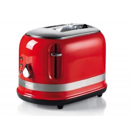 Ariete ART 149 Moderna