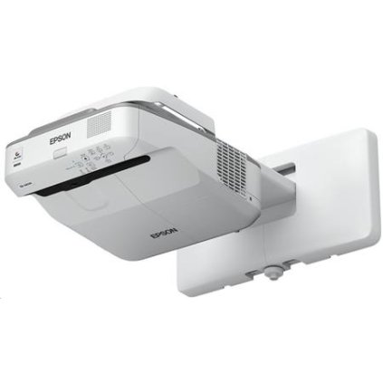 Epson V11H741040