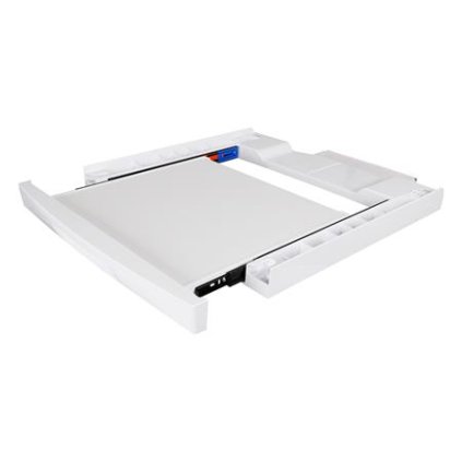 Philco KIT 59 Mezikus pračka - sušička