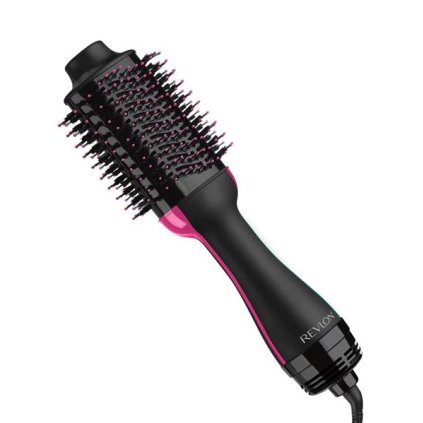 Revlon Salon One-Step RVDR5222E