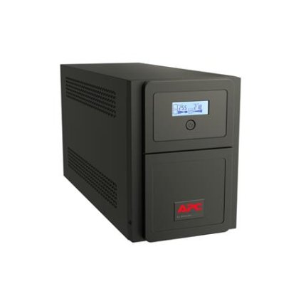 APC Easy UPS SMV 2000VA 230V (1400W) 
