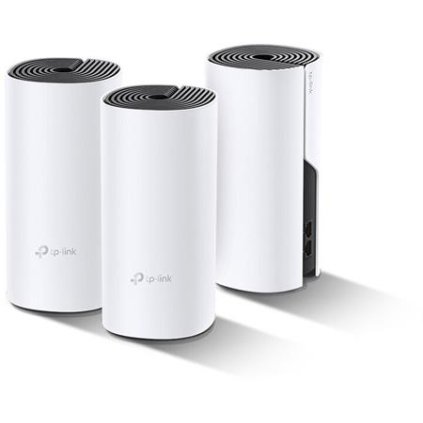 TP-Link Deco P9 (3 ks)
