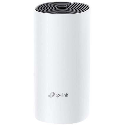 TP-Link Deco M4 (1 kus)