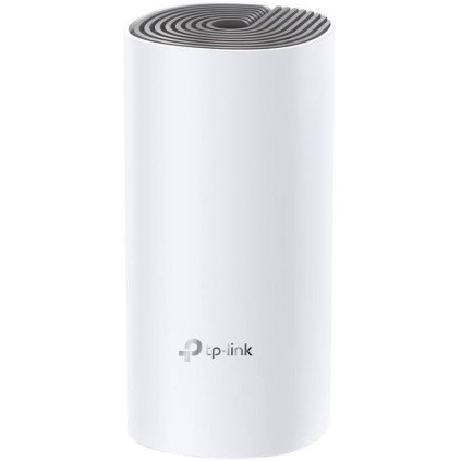 TP-Link Deco E4 (1 kus)