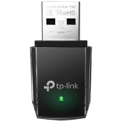 TP-Link Archer T3U