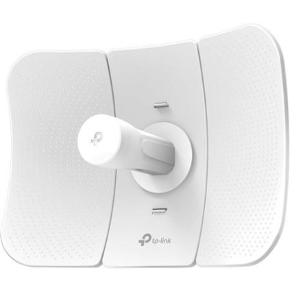 TP-Link CPE605