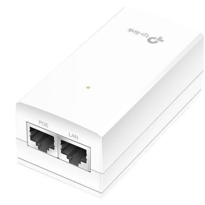 TP-Link TL-POE2412G