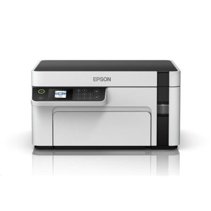 Epson EcoTank M2120 C11CJ18402