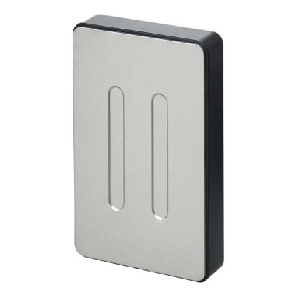 Emos Bezdrátové čidlo pro meteostanice E6018