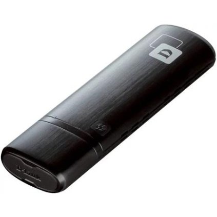 D-Link DWA-182 