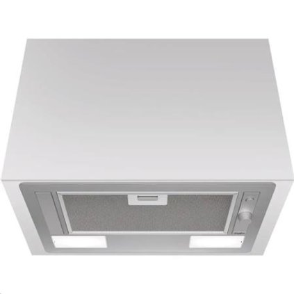 Whirlpool WCT 64 FLY X