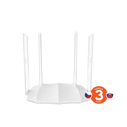 Tenda AC5 WiFi AC Router