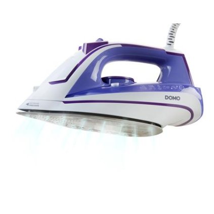 DOMO DO7052S