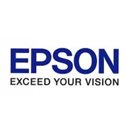 Epson Maintenance Box C869 C13T671400