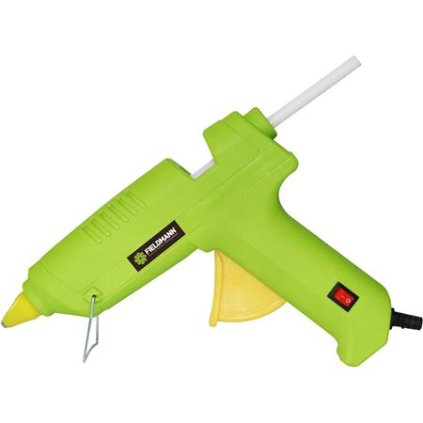 Fieldmann FDTP 2100-E Tavná pistole 100W