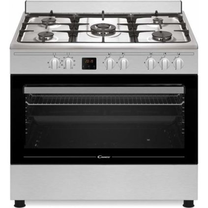 Candy CCGMEE9025PX/E