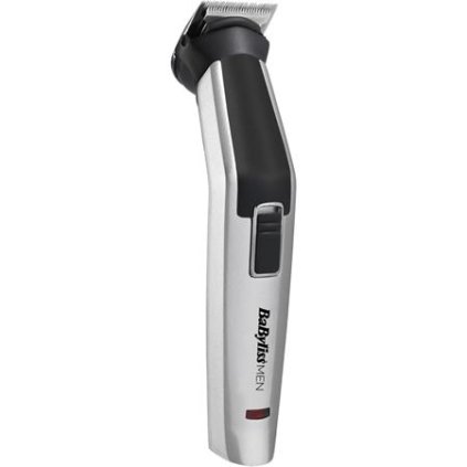 Babyliss MT726E Multi Groom