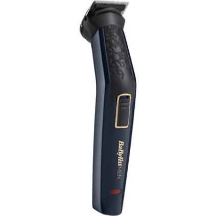 Babyliss MT728E Multi Groom