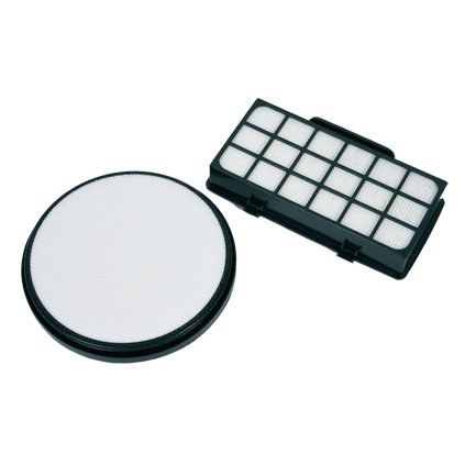 ROWENTA Filtration System for XTrem Power CYCLONIC RO69