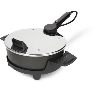 Remoska P32/01 Prima 4l