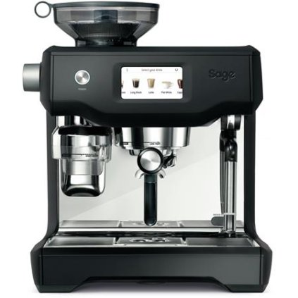 Sage SES990BTR Espresso 