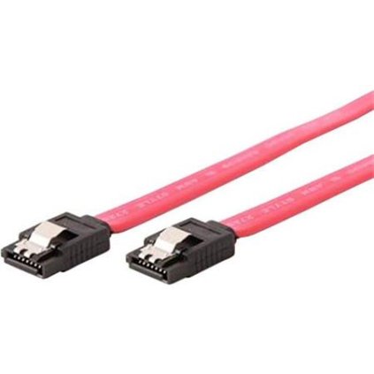 Kabel CABLEXPERT SATA III, datový, 50cm