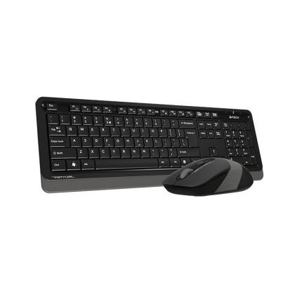 A4tech FG1010 FSTYLER 