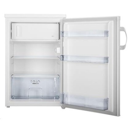 Gorenje RB493PW