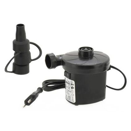 Cattara Pumpa vzduchová 230V