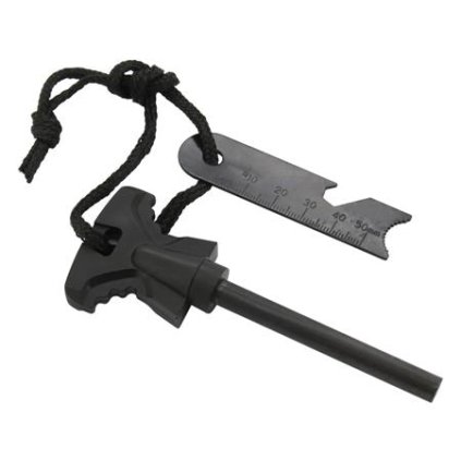 Cattara Křesadlo SPARK