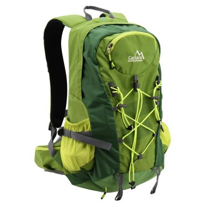 Cattara Batoh 32l GreenW