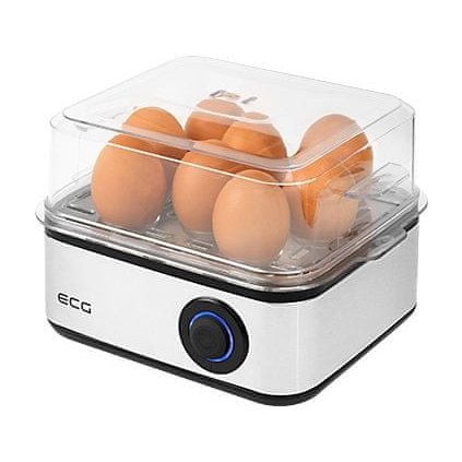 ECG UV 5080 Vařič vajec