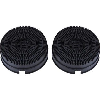 Philco Uhlíkový filtr AP1