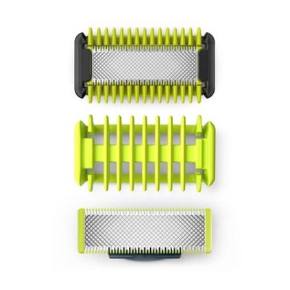 Philips OneBlade QP620/50