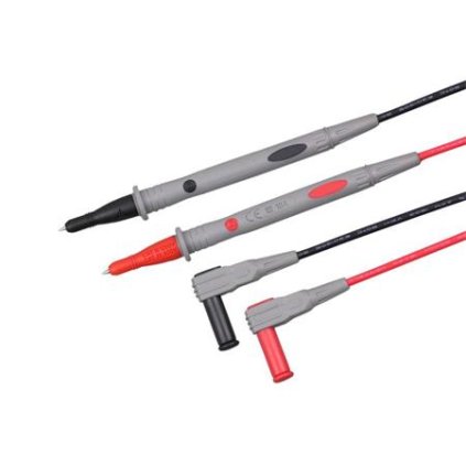 UNI-T Hrot měřící L28 sada pro UUT171/181